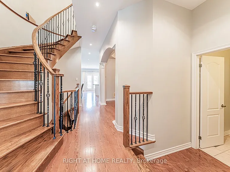 2409 Presquile Dr — Photo 3