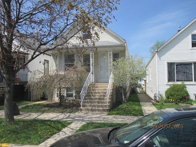 1st image of 2620 S 58th Ave