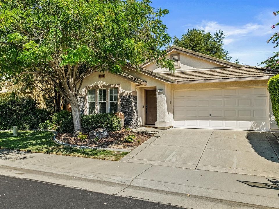 1st image of 308 Amber Fields Ct