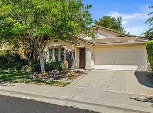 308 Amber Fields Ct, Roseville, CA 95747