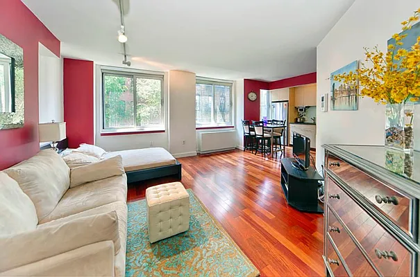 Sold by Town Residential | media 1