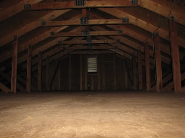 109 Warwick Dr, Prattville, AL 36066