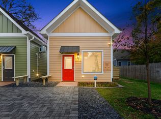 644 Ira St SW #E, Atlanta, GA 30312