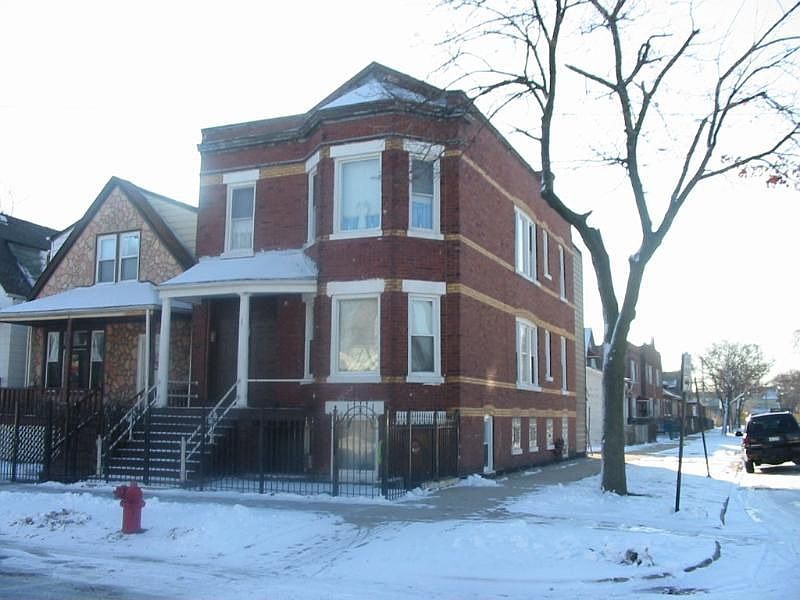 1st image of 4725 W Wabansia Ave