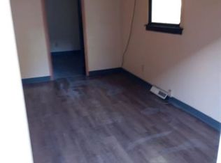 495 E 2nd St, Chillicothe, OH 45601