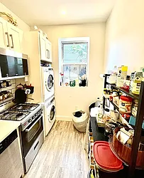 Rented by Pear NYC LLC