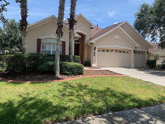 2nd image of 8012 Cypress Crossing Ct