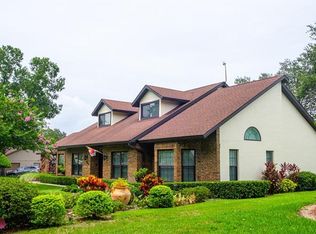 505 Running Horse Rd, Seffner, FL 33584