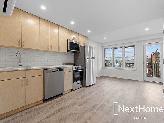 3rd image of 30-67 31st St #5R
