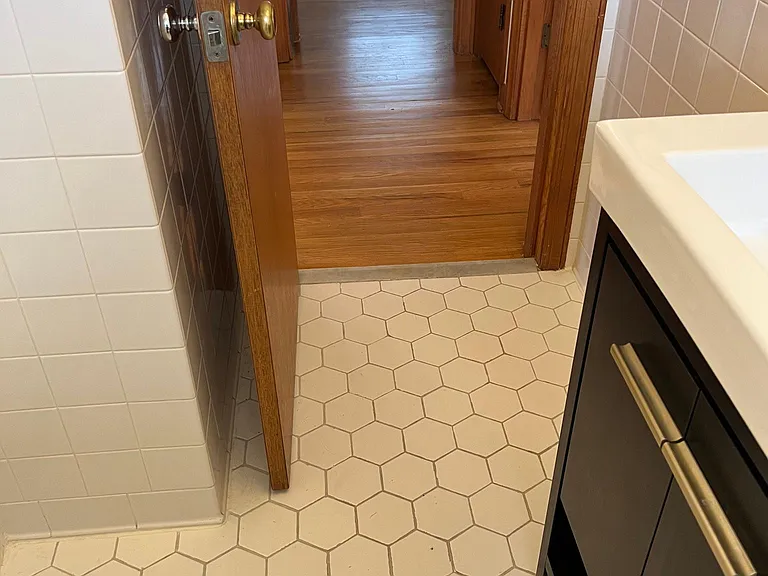 626 Margot Ave — Photo 11
