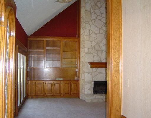 2nd image of 2818 SQUAW CREEK