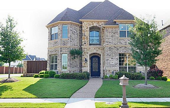 2nd image of 36 Placid Pond Dr