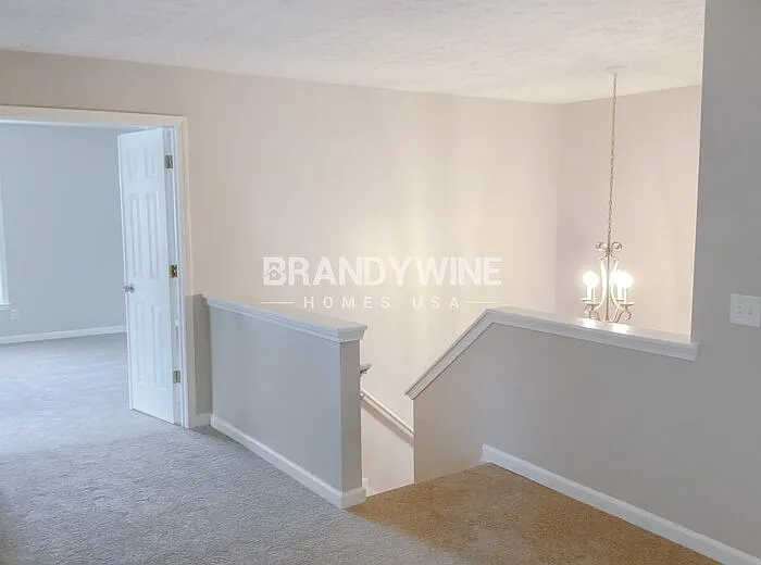 3641 Cape Ln — Photo 13