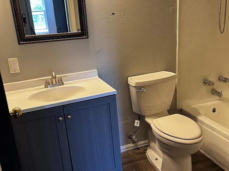 10080 Squire Meadows Dr #5 — Photo 17