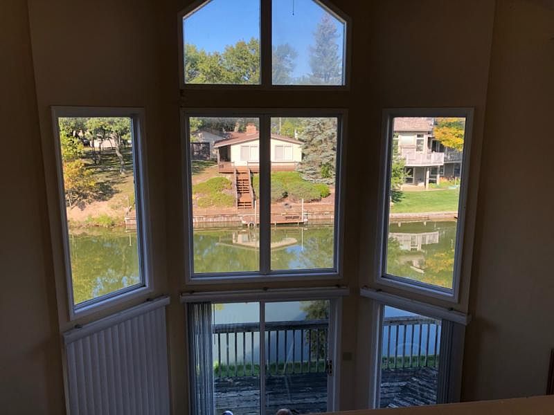 9138 Diane St, Pigeon, MI 48755 Zillow