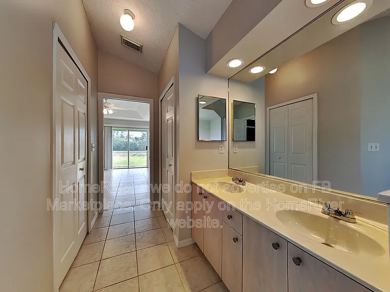 5112 NW Ever Rd — Photo 6