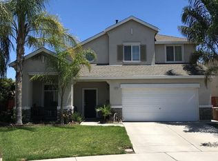 9404 Ohara Ave, Delhi, CA