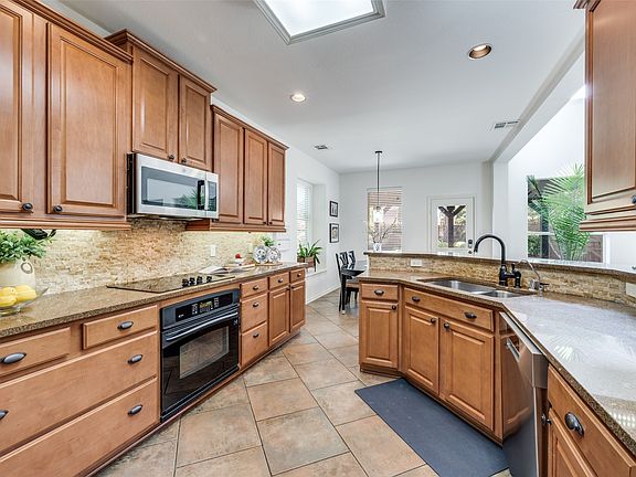 2nd image of 12744 Concho Dr
