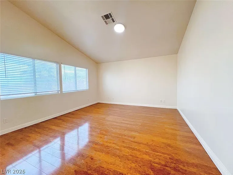 3438 Ceremony Dr — Photo 22