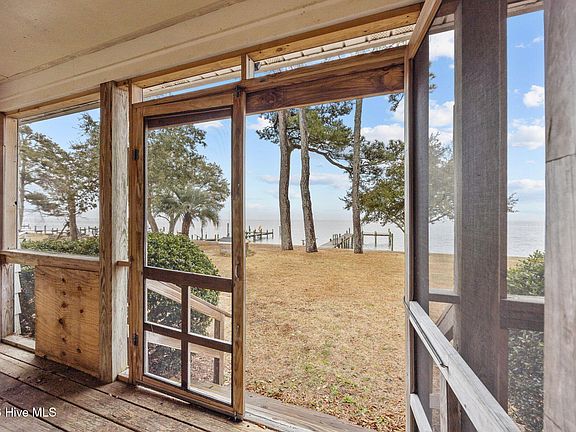 4th image of 236 Morrison Road