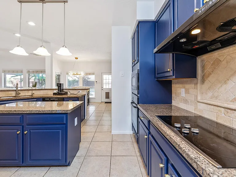 15826 Jamie Lee Dr — Photo 19