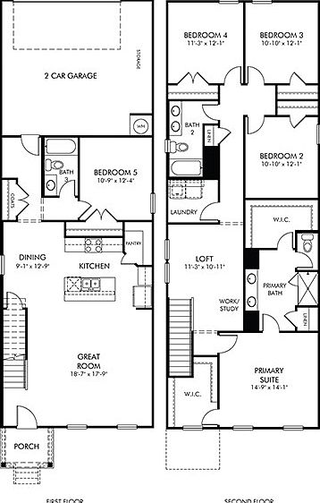 2nd image of 1403 Japonica Aly Lot 221