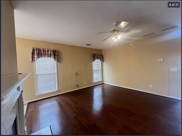 11015 Pennbrooke Xing — Photo 12