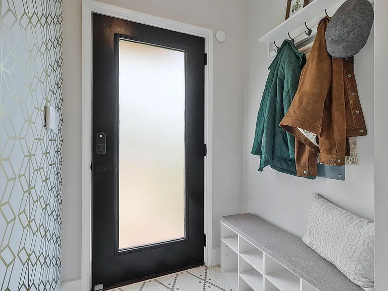 1151 Oates St NE #2 — Photo 8