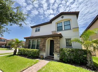 349 Partridge Pea Ln, Ocoee, FL 34761