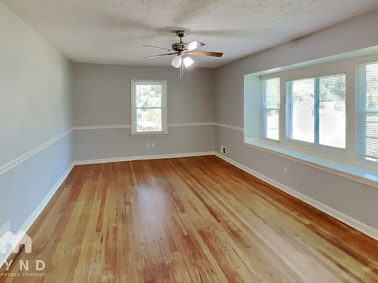 355 Kemolay Rd SW — Photo 9