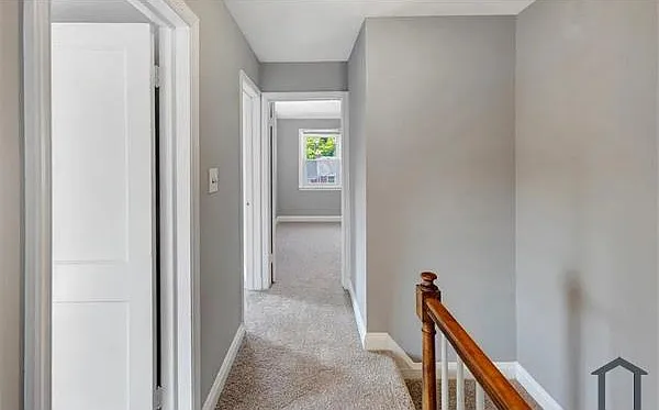 1811 Trenleigh Rd — Photo 12