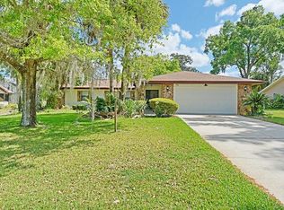 3433 S Fairway Ter, Inverness, FL 34450