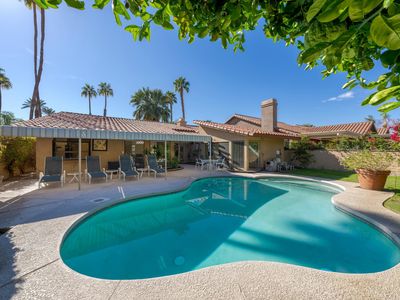 69884 Via Del Sur, Cathedral City, CA, 92234