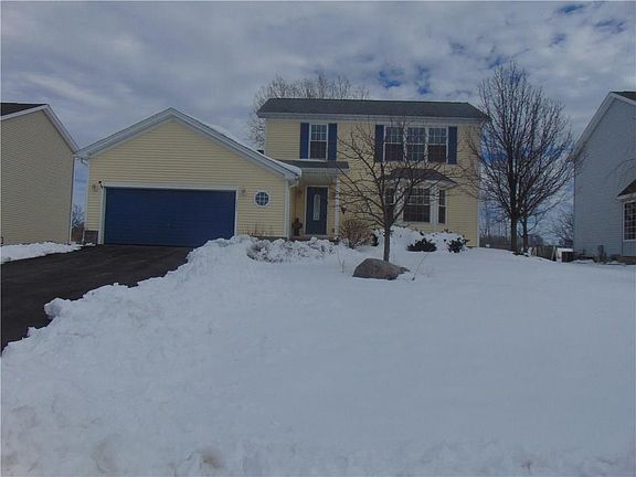 2nd image of 1751 Athena Dr