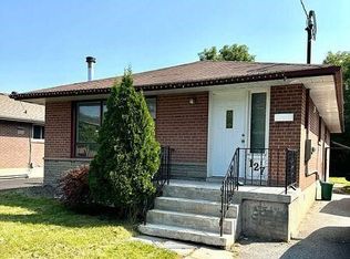 127 Cabot St, Oshawa, ON L1J 5R8