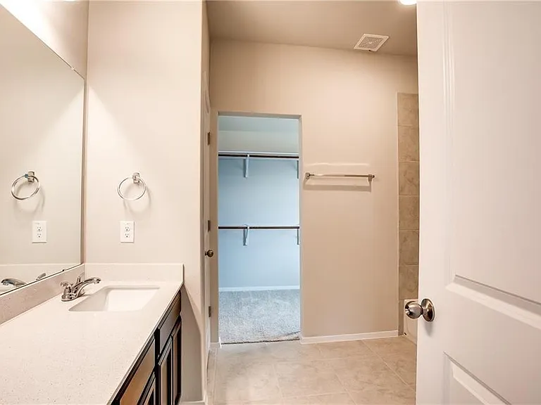 11516 Milano Dr — Photo 21