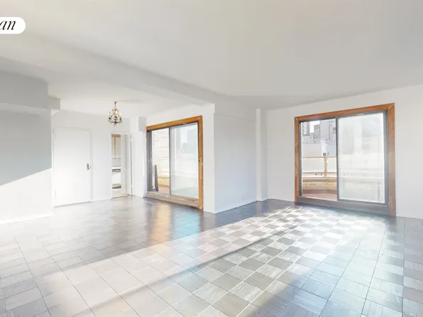 167 East 67th Street image 28 of 33