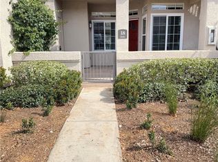 38 Cardinal, Rancho Santa Margarita, CA 92688