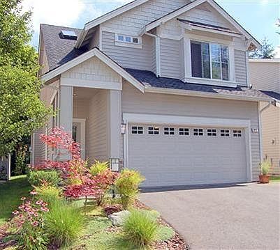1st image of 490 Newport Way NW
