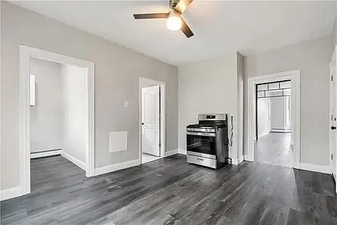 132 Railroad St — Photo 10