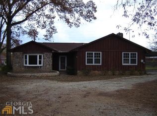3296 Us Highway 29, Valley, AL 36854