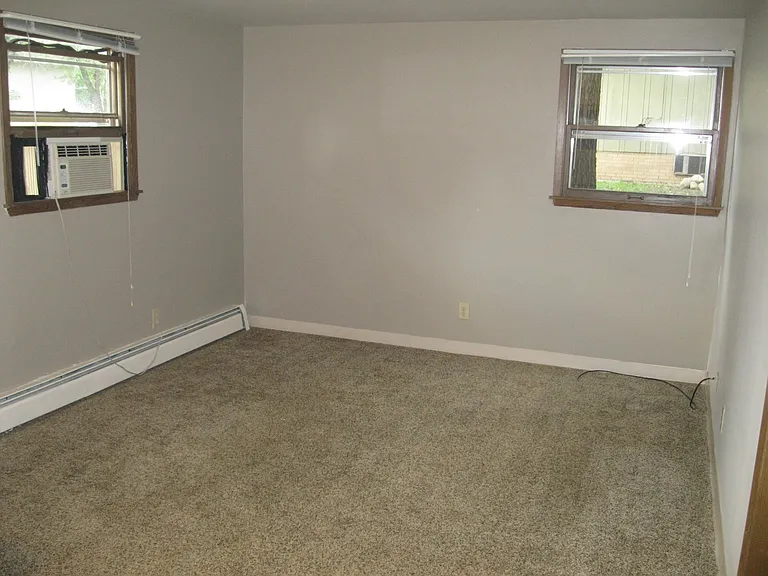 404 2nd St N — Photo 3