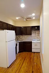 Rented by Bohemia Realty Group