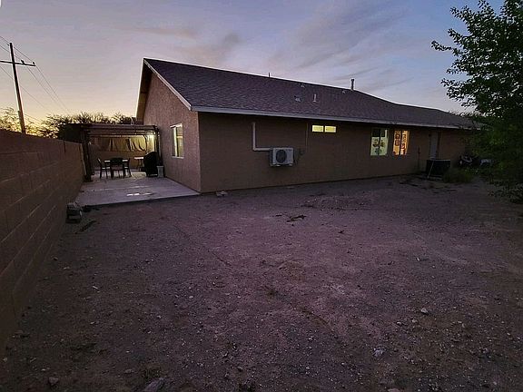 2nd image of 3565 W Avenida Fria