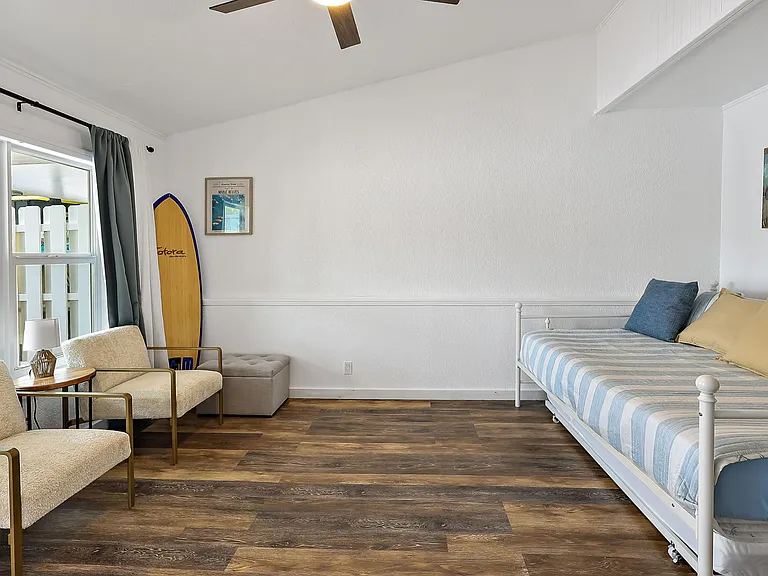 2801 N Highway A1A #D — Photo 13