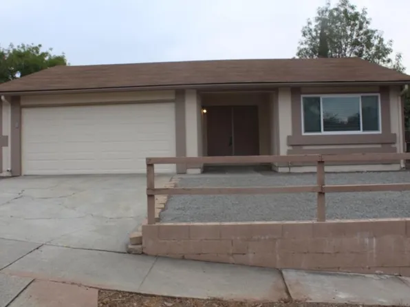 331 Rebecca Ave, Vista, CA 92084