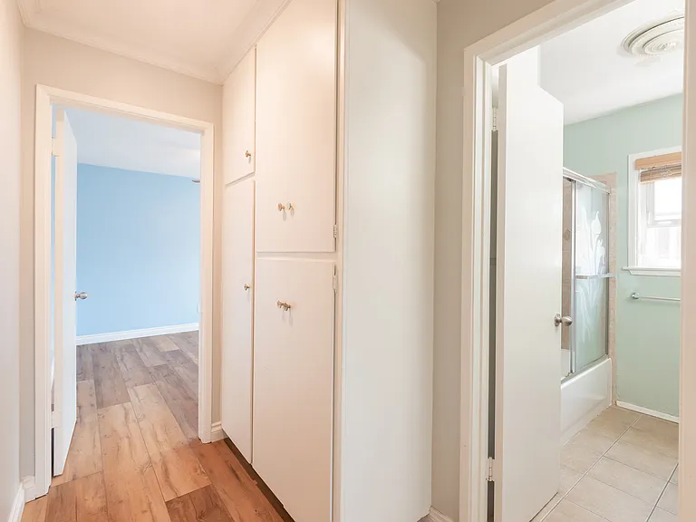 1315 Arroyo Dr — Photo 14