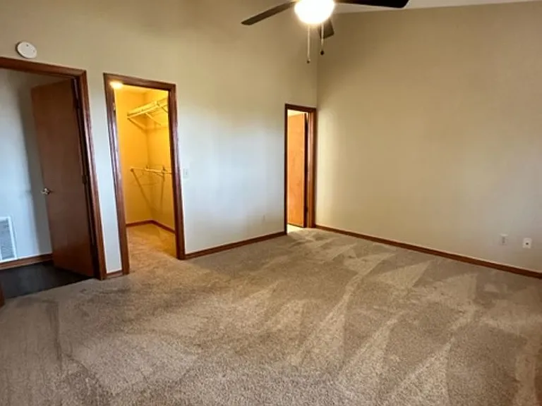 1276 Quattlefield Ln — Photo 11