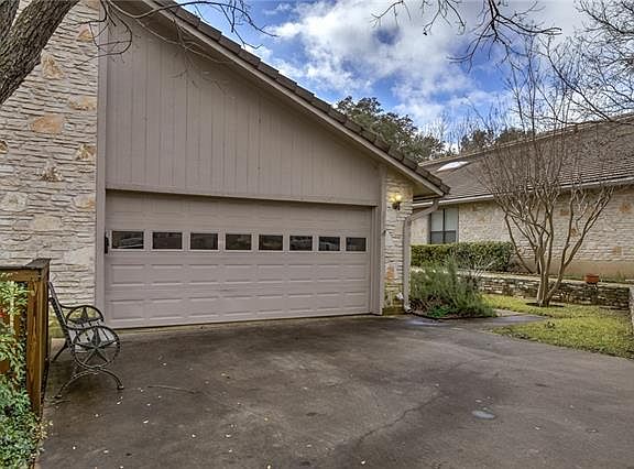 3rd image of 11512 Tin Cup Dr APT 307