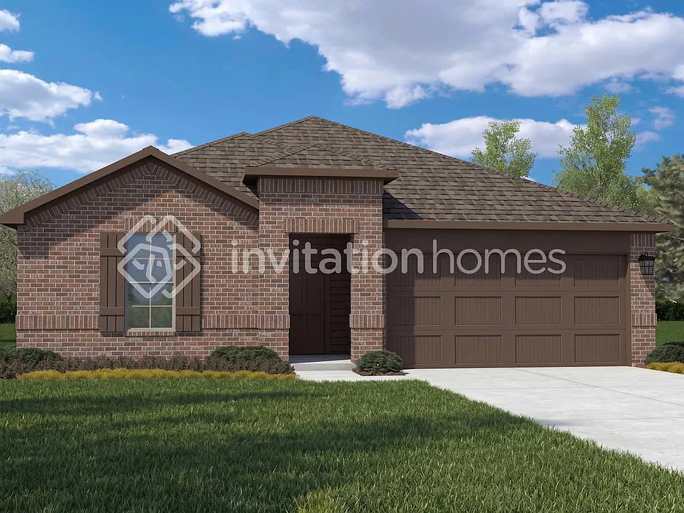 4308 Cario Ln